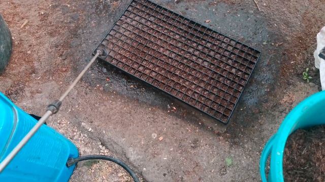 РАБОТЫ ПОЛНО. КАК ВСЁ УСПЕТЬ? смотреть онлайн