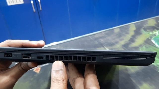 Lenovo ThinkPad T470 Bangla Review || T470 Price in Bangladesh || Computer Zone BD смотреть онлайн