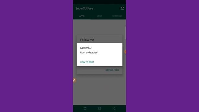 How To One Clik Root Android 11 12 10 9 8 || Magisk App 25.2 Github Mtkeasysu Supersu No Pc Kingroo смотреть онлайн