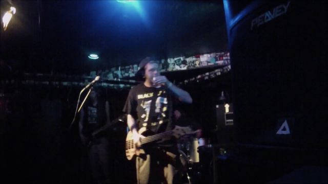 Extreme Anal Discharge Live 6/27/14 FULL SET смотреть онлайн