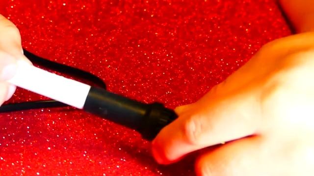 Обзор паяльника смотреть онлайн