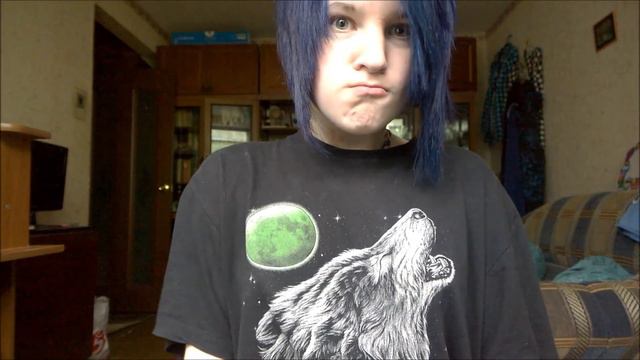 Спасибо, что вы есть/Филл Файт смотреть онлайн