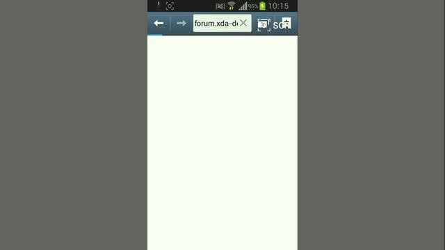 One click Ads remove on any Android device смотреть онлайн