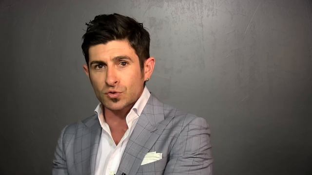 5 Eye Contact Tips | How To Communicate With Your Eyes смотреть онлайн