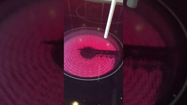 Как прикурить от электрической плиты лайфхак смотреть онлайн