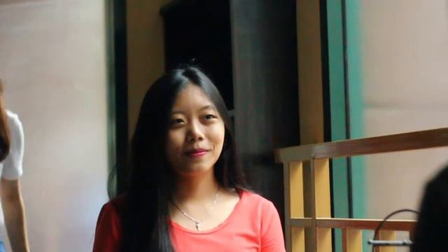 Healthy Food : Mochi from Marine Waste смотреть онлайн