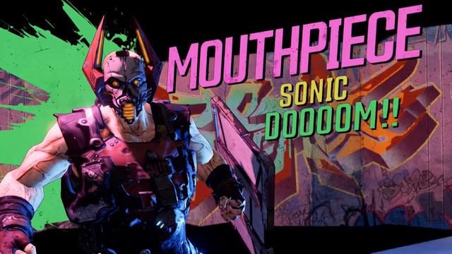 Borderlands 3 Review | Is It Worth Your Money ? смотреть онлайн