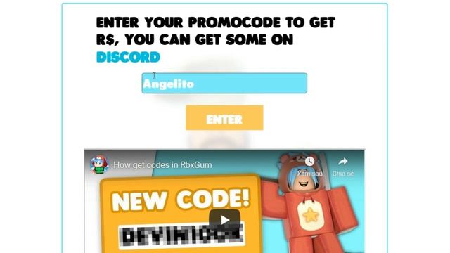 ROBLOX CODES 2022 ‼️?? free roblox
gift card codes‼️ смотреть онлайн