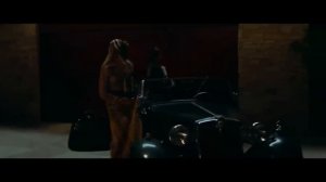 Judas Priest - Turbo Lover (1986)