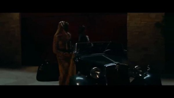 Judas Priest - Turbo Lover (1986)