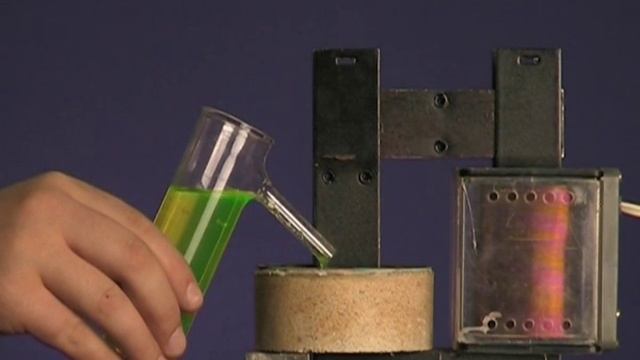 038 Применение индукционного тока смотреть онлайн