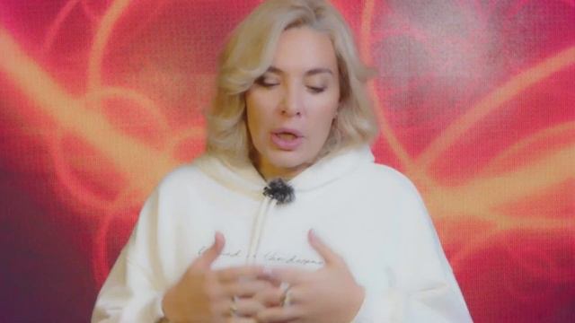 Эмоциональное выгорание  | Юля Гильманова |  От сердца к сердцу #21