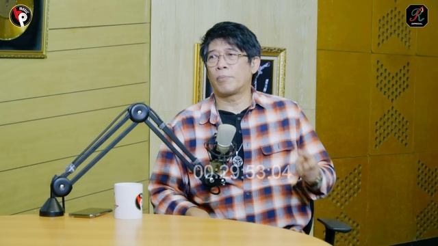 BISIKAN RHOMA #64: MAS PARTO MAU SUGESTI PAK HAJI... BAKAL MEMPAN GAK YA?? смотреть онлайн