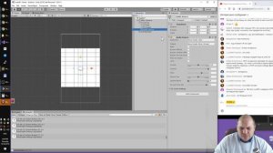 Создание игры "Три в ряд" на C# и Unity для Android | Создали Candy Crush используя С# и Unity!