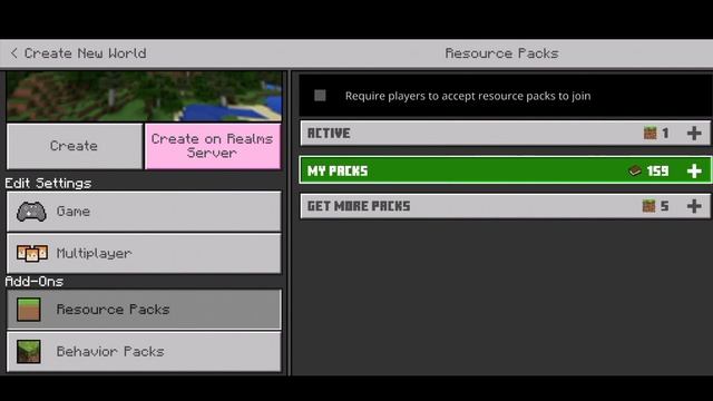 Minecraft Mod v1.18 Unlimited Coin (MinecraftPE Mod 1.18.32) New Update !! смотреть онлайн