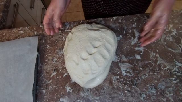 Секреты Творческой Мастерской