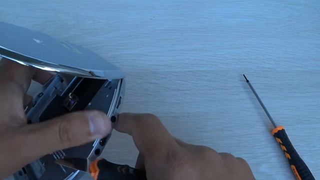 Iriver IMP 400 Slim player with excellent sound quality смотреть онлайн