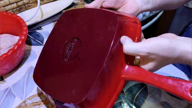 куриные окорочка на сковороде гриль - Коваль готовит №50 смотреть онлайн