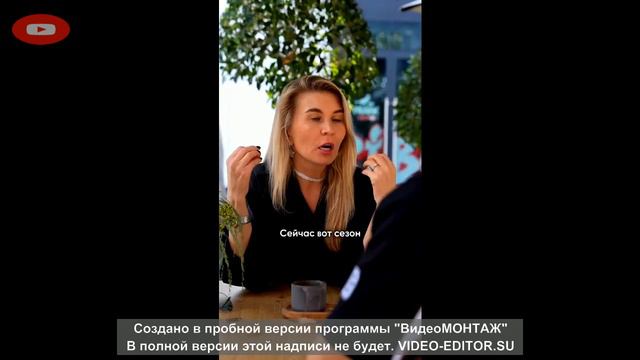 ПОЧЕМУ СЕЙЧАС СТОИТ ВЛОЖИТЬСЯ В НЕДВИЖИМОСТЬ В ДУБАЕ #недвижимостьвдубае #инвестициивдубай #дубай смотреть онлайн