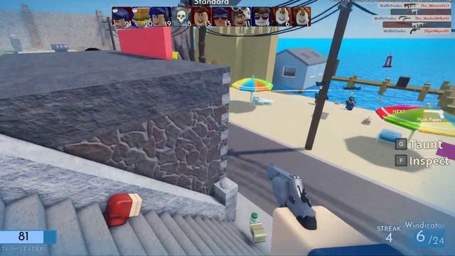Tips For Flipping Projected Items In Roblox Trading! смотреть онлайн