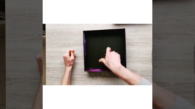 Unboxing 15 minutes to Self-destruct by BoardGamesWithCouples смотреть онлайн