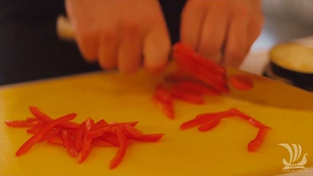 Гостиница Которосль Ярославль