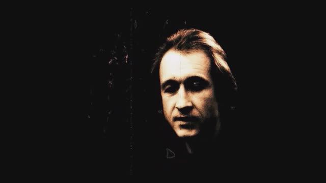 Валерий Горбачёв - Я ВИЖУ СМЫСЛ В ТОМ, О ЧЁМ ПОЮ смотреть онлайн