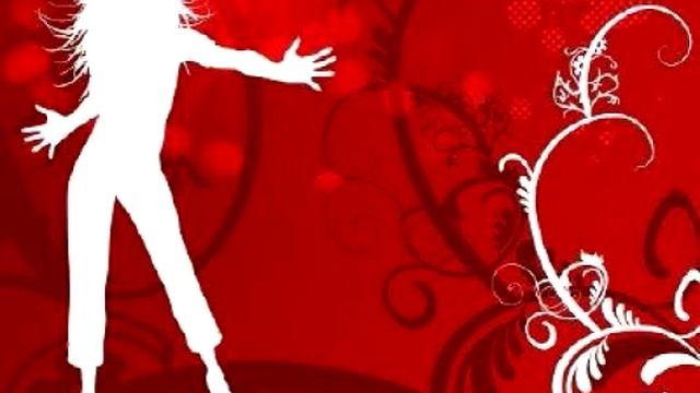 Tony Igy - Selection смотреть онлайн