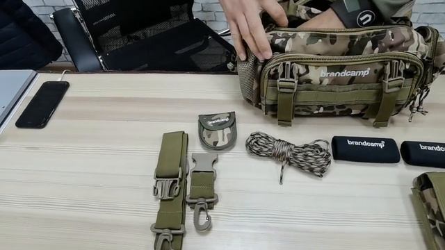 ЛОПАТА МНОГОФУНКЦИОНАЛЬНАЯ BRANDCAMP L5, СКЛАДНАЯ ЛОПАТА ВЫЖИВАНИЯ #РАСПАКОВКА смотреть онлайн