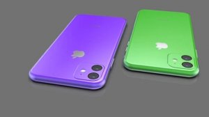 iPhone 11 получит поддержку стилуса, Apple купили Intel и Macbook Pro 5G – Дайджест Apple #3