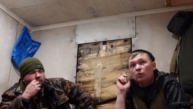 Как поймать Рипуса и Пелядь на озере Щучьем. Рыбалка в Казахстане смотреть онлайн