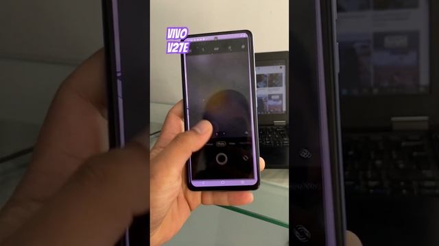 Vivo v27e colour master #vivo #v27e #vivov27e #mobilereviw #techreview смотреть онлайн