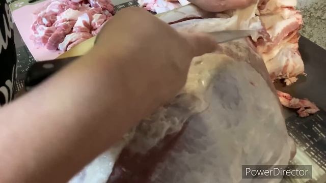 11 февраля 2023 г. смотреть онлайн