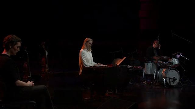 Maria Lindström смотреть онлайн