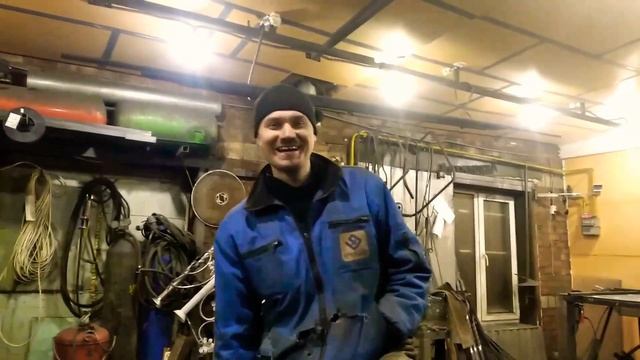 #НЕКОВКА Who is Mr. Olēsha? #кмс #плавание #мильдоний АнтиковкА смотреть онлайн