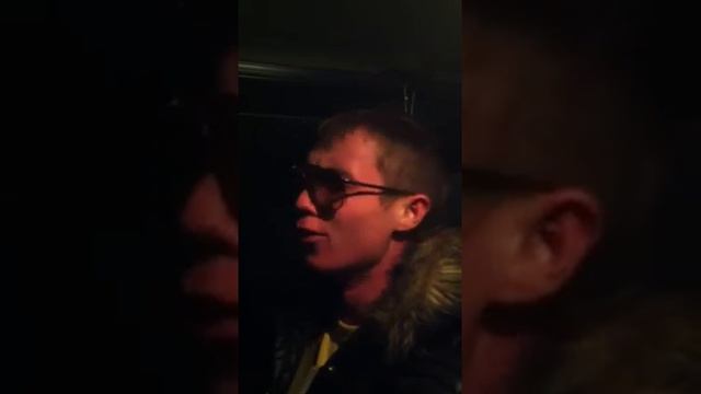 Небо над землей смотреть онлайн