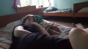 внимание в здании сработала пожарная тревога аххахаха