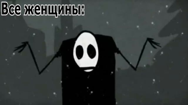 Вы че совсем тупые???? смотреть онлайн