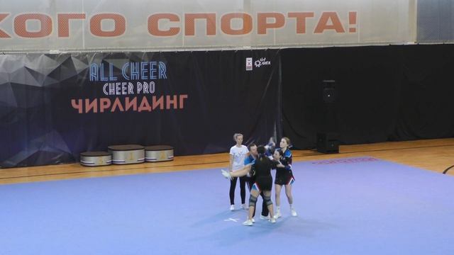 Арион Алина. смотреть онлайн