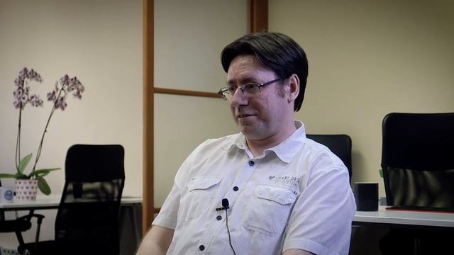 Отзыв о курсе «Разработчик JavaScript» // OTUS смотреть онлайн