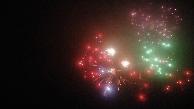 VID_20240107_190938.mp4 смотреть онлайн