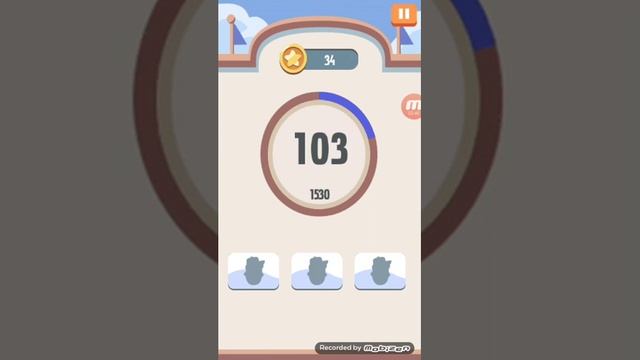 Играем DIE IN 100WAYS смотреть онлайн