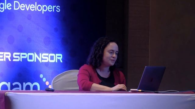 How AI and ‘Big Learning’ transforms life science research by Dr. Denis Bauer смотреть онлайн