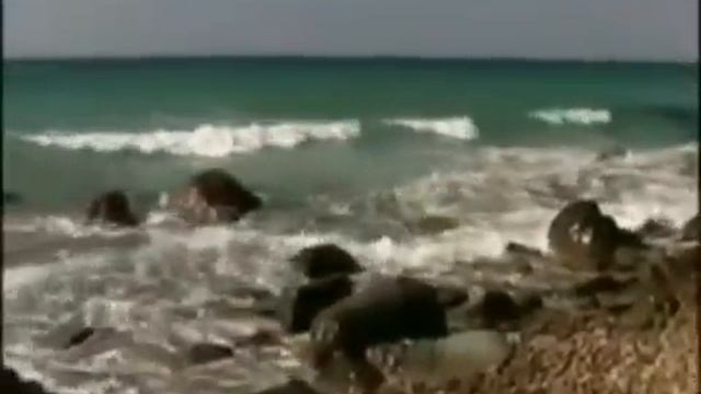 enigma-sounds of nature.mp4 ocean surf смотреть онлайн