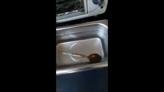 DADI 628A Ultrasonic Cleaner not cleaning смотреть онлайн