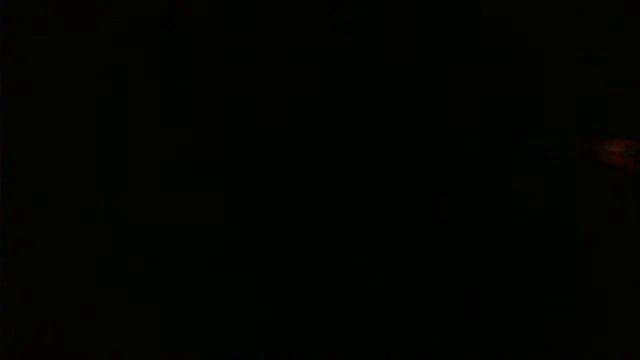 test sonido guitarra washburn acustica смотреть онлайн