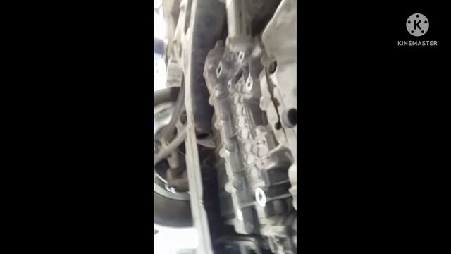 geely Okavango 1.5 2021 servicing. смотреть онлайн