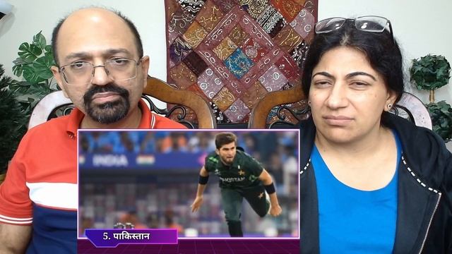 *World-Cup* 2023 Points Table Today, साउथ अफ्रीका पहुंचा *सेमीफइनल*, NZ समेत 5 टीमें *WC* से *बlहर* смотреть онлайн