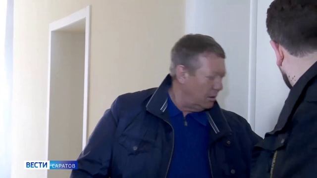 Создан попечительский совет аэроклуба имени Юрия Гагарина смотреть онлайн