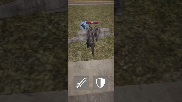 Toilet Fig обновление